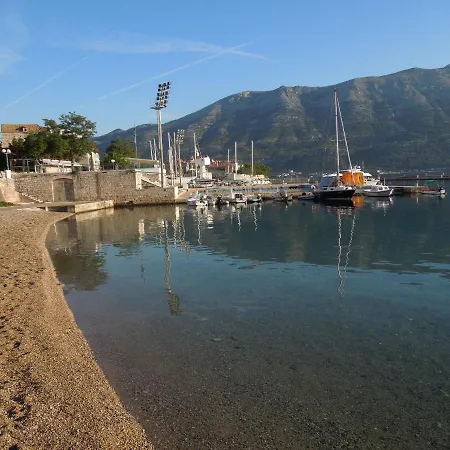 Apartments Filippi Korcula Town Exterior photo