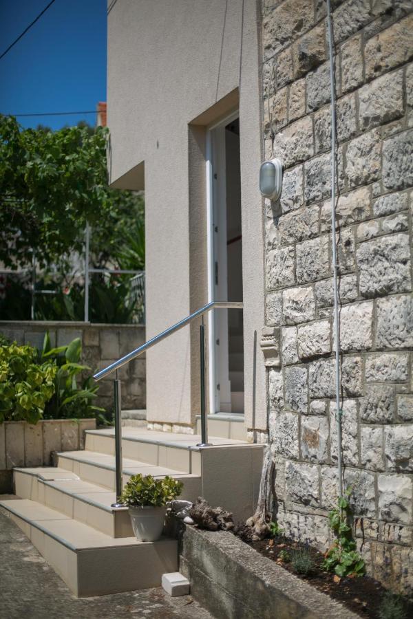 Apartment Filippi *