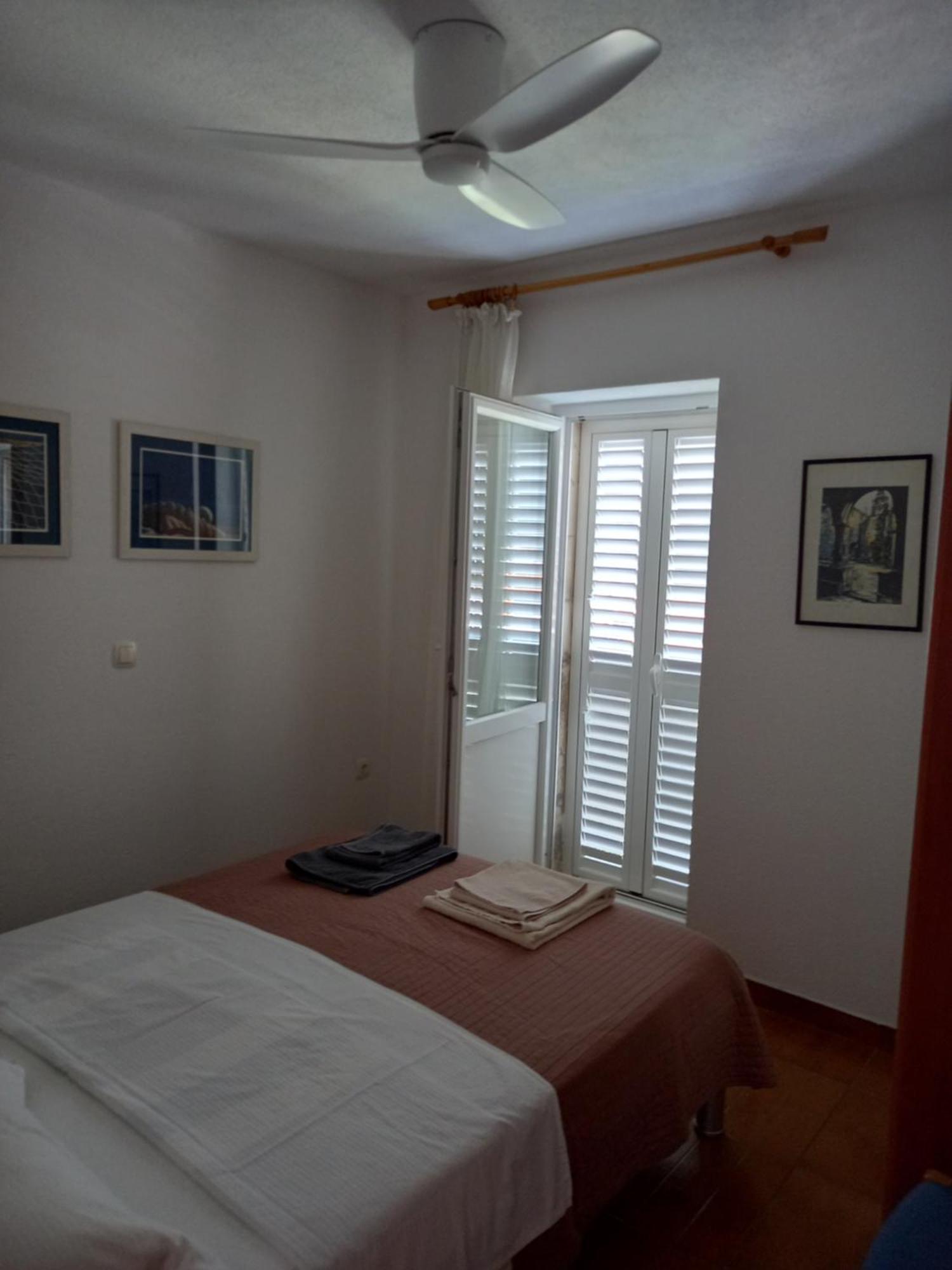 Filippi * Korčula
