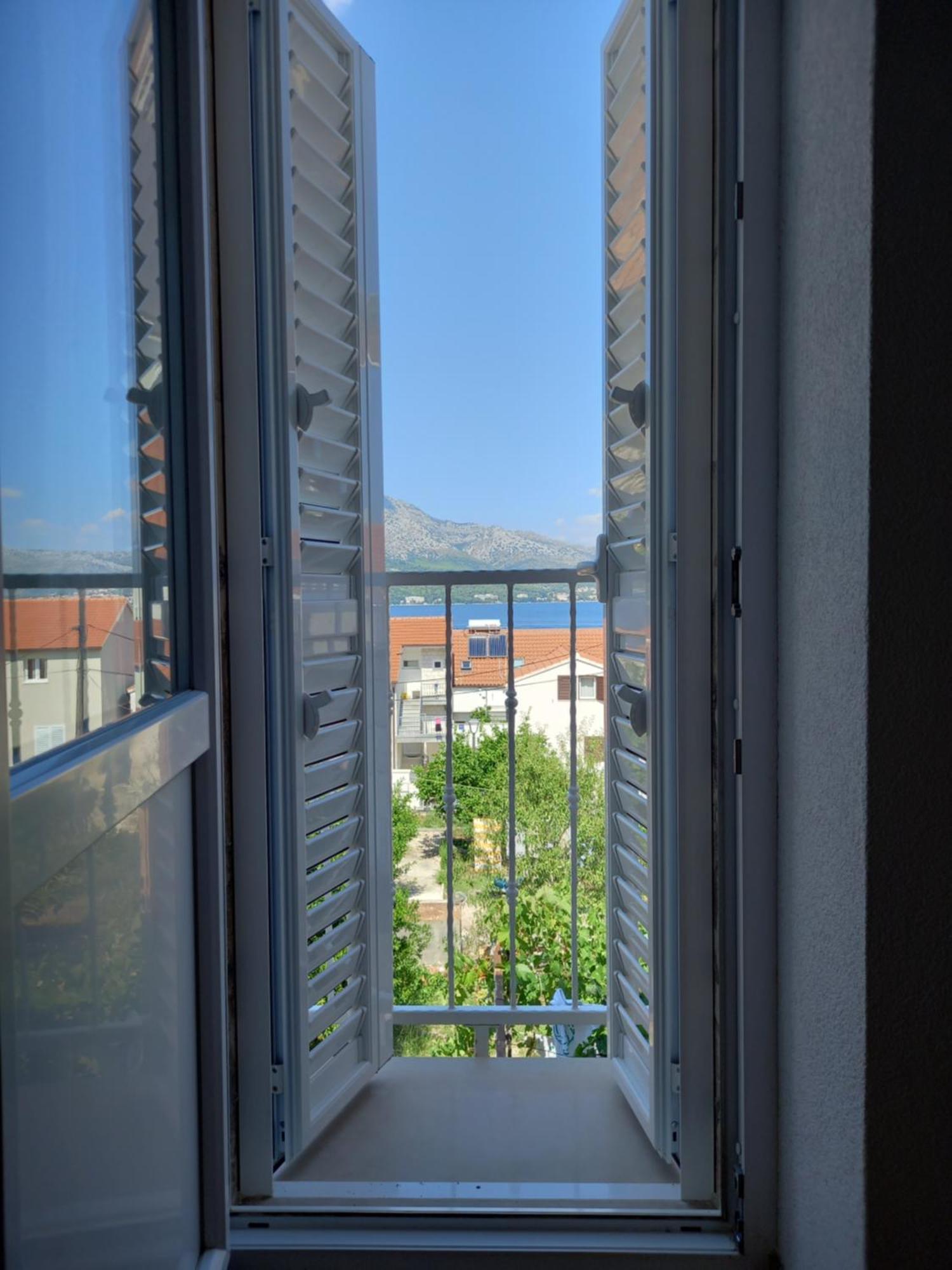 Filippi Korčula