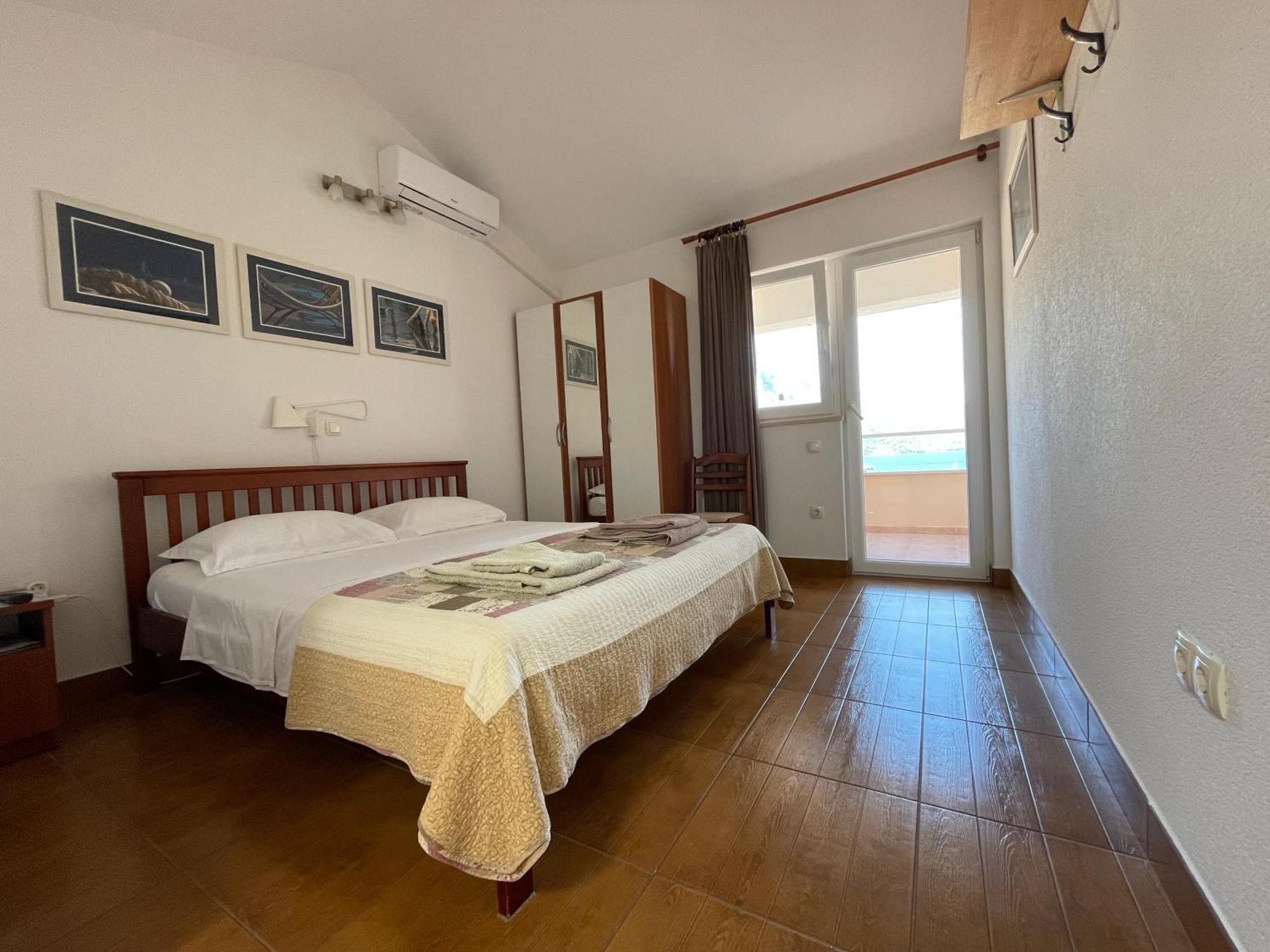 Filippi Apartamento