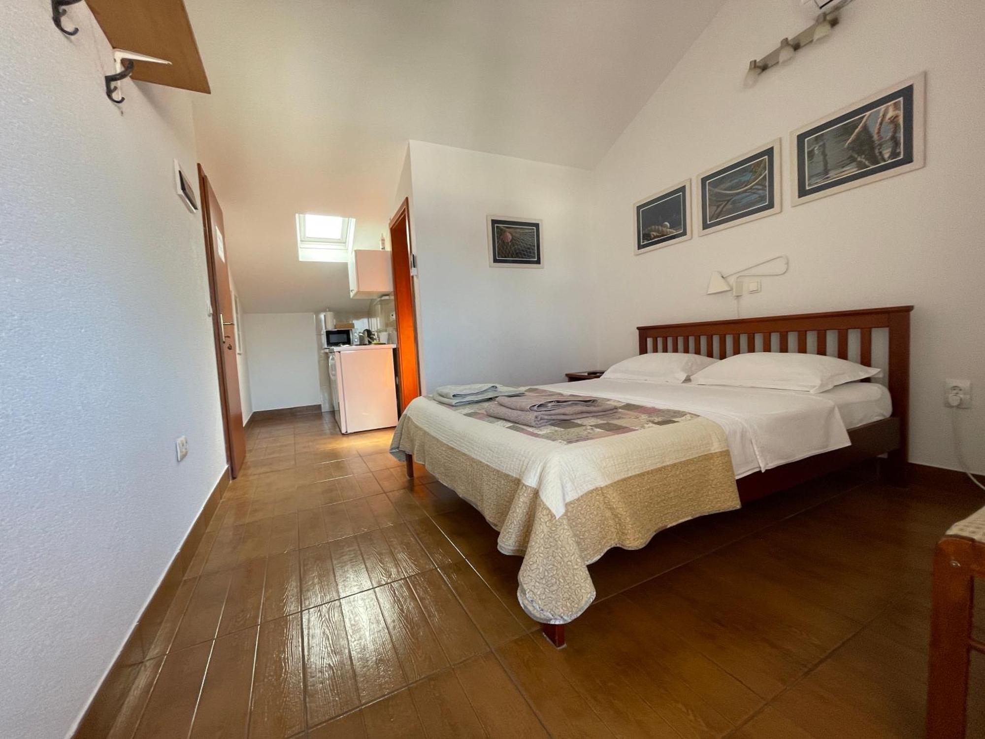 Apartamento Filippi