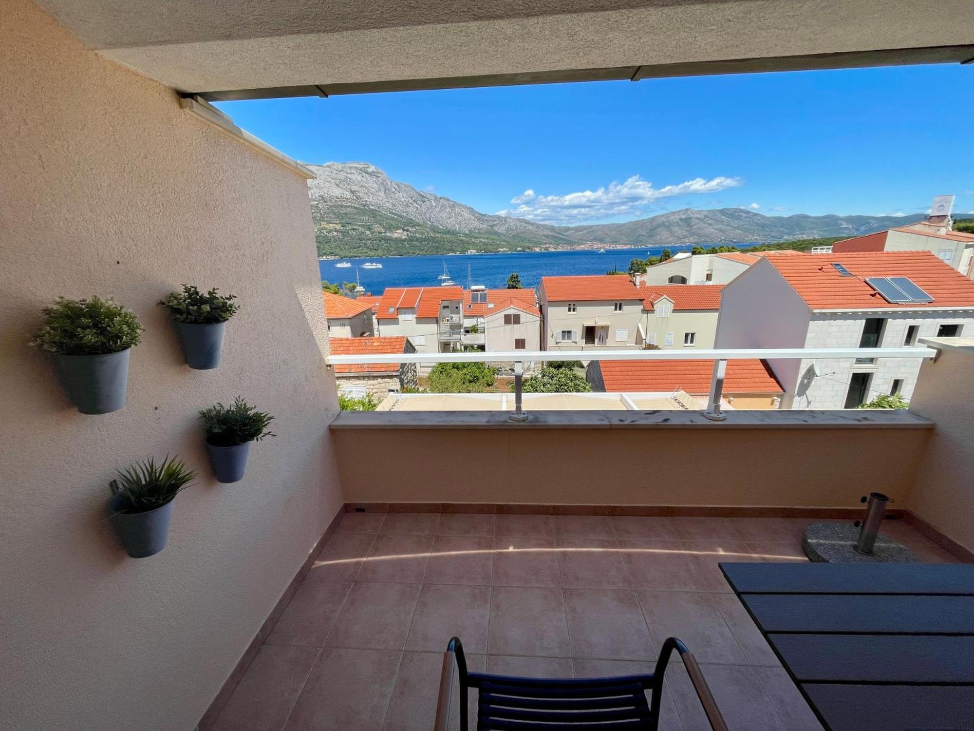 Apartamento Filippi